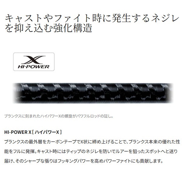 20　ゾディアス